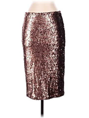 Motel Formal Skirt (view 1)
