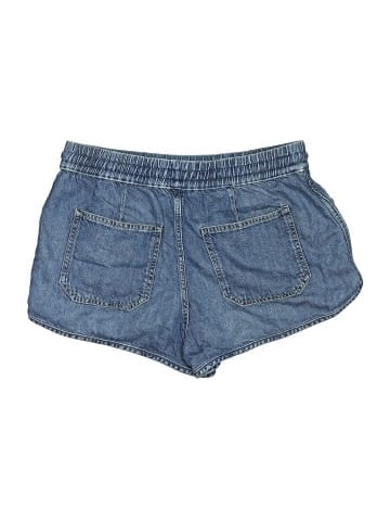 Gap Denim Shorts (view 2)