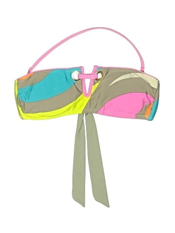 Trina Turk Swimsuit Top (view 1)
