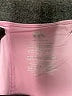 JoyLab Pink Shorts Size S - photo 3