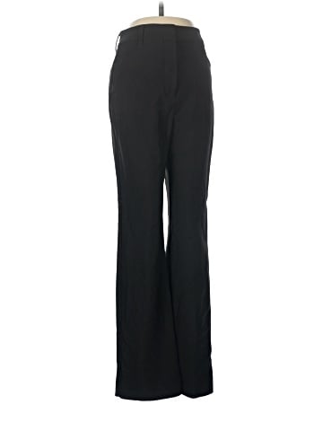 OAK + FORT Dress Pants (view 1)
