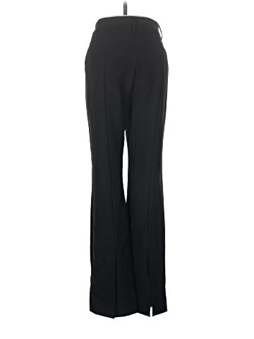OAK + FORT Dress Pants (view 2)