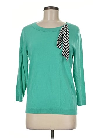 Talbots Cardigan (view 1)