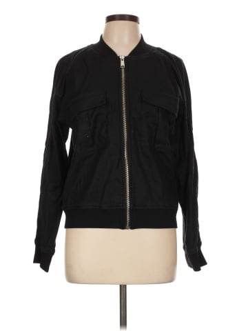 Evereve Jacket (view 1)