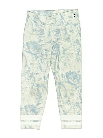 Gap Fit Casual Pants (view 1)