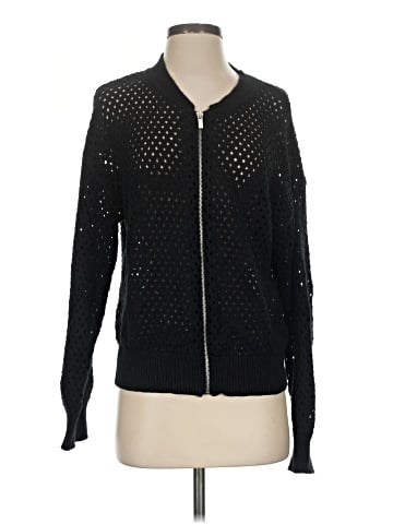 Sanctuary Cardigan (view 1)