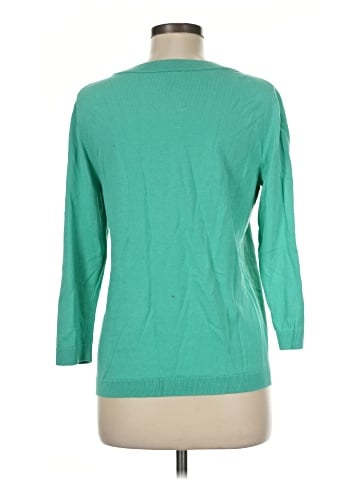 Talbots Cardigan (view 2)