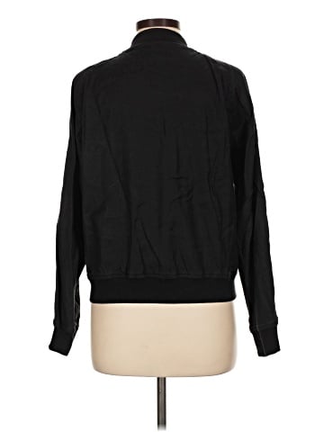 Evereve Jacket (view 2)