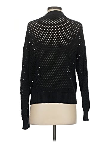 Sanctuary Cardigan (view 2)