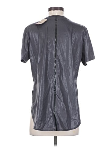 Reebok Short Sleeve Top (view 2)