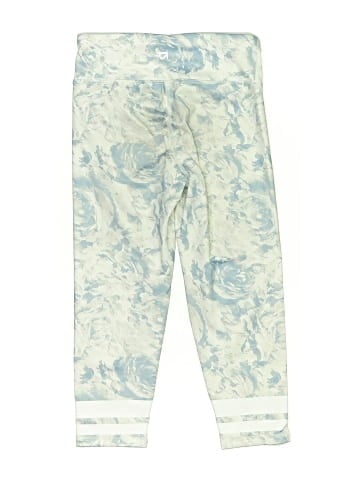 Gap Fit Casual Pants (view 2)