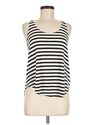 Project Social T Tank Top (view 1)