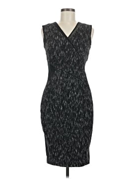 Elie Tahari Cocktail Dress (view 1)