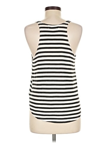 Project Social T Tank Top (view 2)