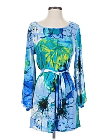 Natori Casual Dress (view 1)
