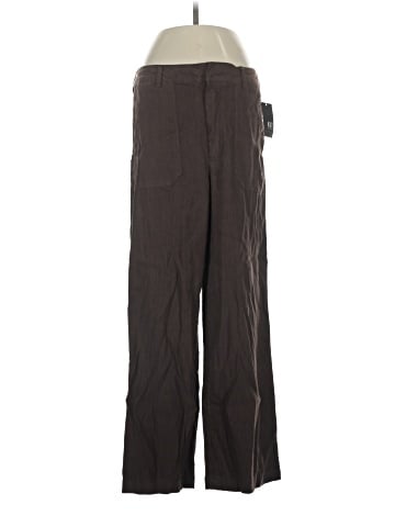 Kut from the Kloth Cargo Pants (view 1)