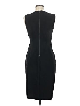 Elie Tahari Cocktail Dress (view 2)