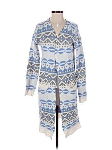 Maurices Cardigan (view 1)
