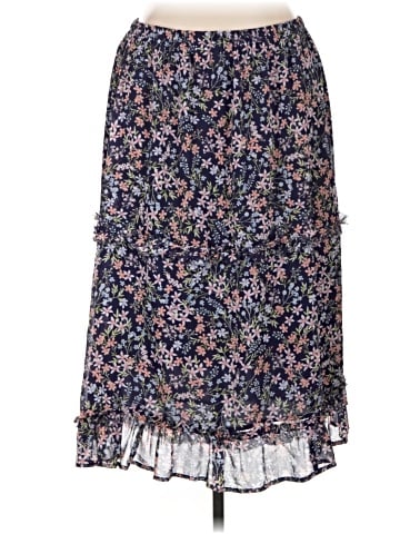 1.State Casual Skirt (view 1)