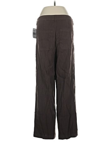 Kut from the Kloth Cargo Pants (view 2)