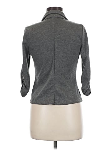 Charlotte Russe Blazer (view 2)