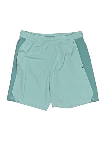 Active by Old Navy Athletic Shorts (view 1)