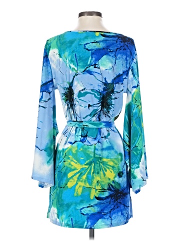 Natori Casual Dress (view 2)