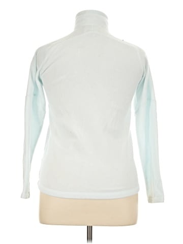 Helly Hansen Track Jacket (view 2)
