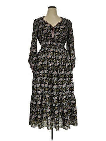 Max Studio Casual Dress (view 1)