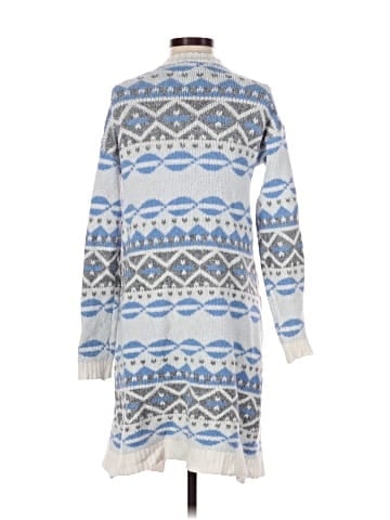 Maurices Cardigan (view 2)