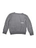 Rabbit Skins Gray Sweatshirt Size 5 - 6 - photo 2