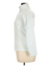 Helly Hansen 100% Polyester White Track Jacket Size 14 - photo 5