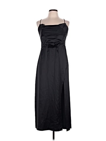 Zara Cocktail Dress (view 1)