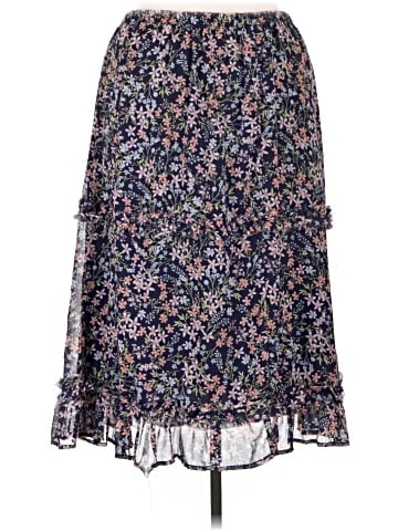 1.State Casual Skirt (view 2)