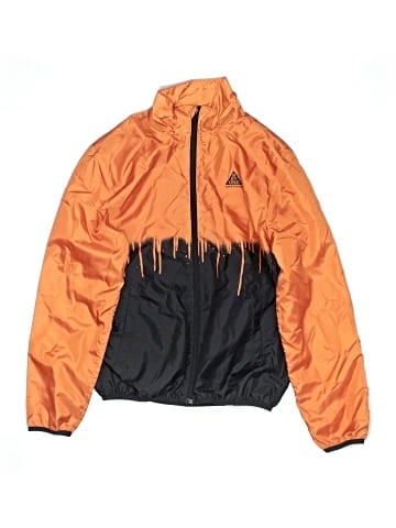 H&M Windbreaker (view 1)