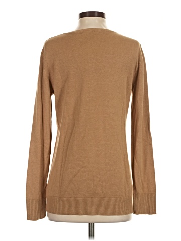 Chadwicks Cardigan (view 2)