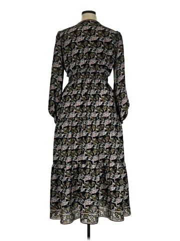 Max Studio Casual Dress (view 2)
