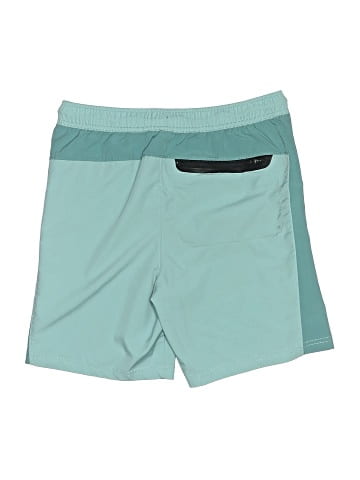 Active by Old Navy Athletic Shorts (view 2)