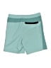 Active by Old Navy Color Block Teal Athletic Shorts Size XL (kids) - photo 2