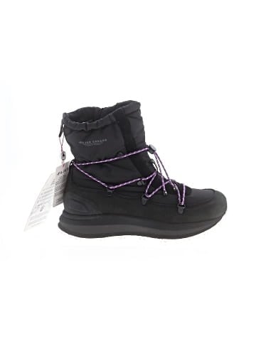 Pajar Boots (view 1)