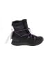 Pajar Black Boots Size 8 - photo 1