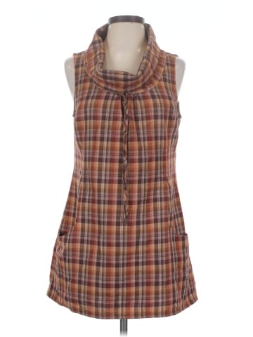 Patagonia Casual Dress (view 1)