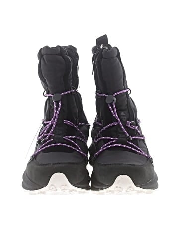 Pajar Boots (view 2)