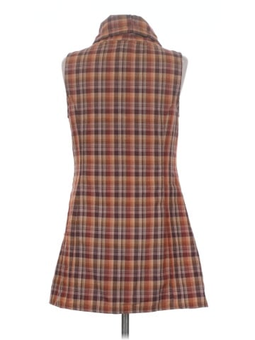 Patagonia Casual Dress (view 2)