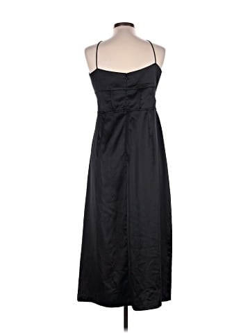 Zara Cocktail Dress (view 2)