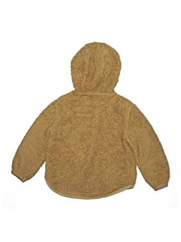 Old Navy Zip Up Hoodie (view 2)