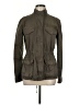 Hinge Green Jacket Size M - photo 1