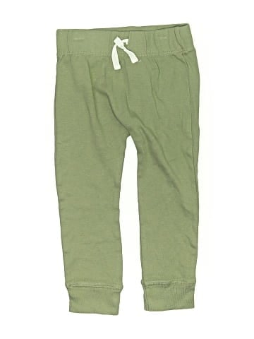 Carter's Casual Pants (view 1)