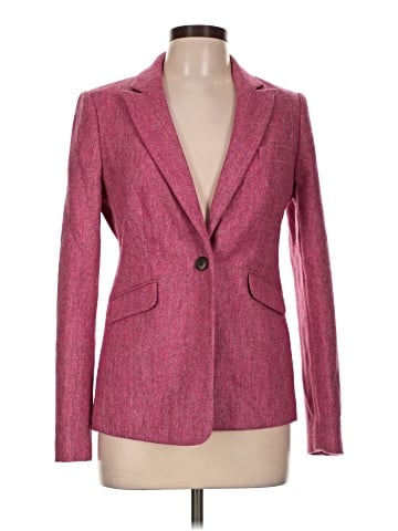 Boden Wool Blazer (view 1)