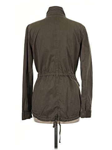 Hinge Jacket (view 2)